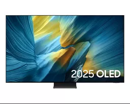 uk-oled-tv-qe83s95faexxu-qe--s--fatxxu-546604809.png