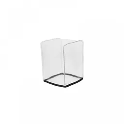 1664792753-52124900.jpg?