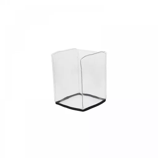 LEDJ Raincover (Uplighter 6LT)