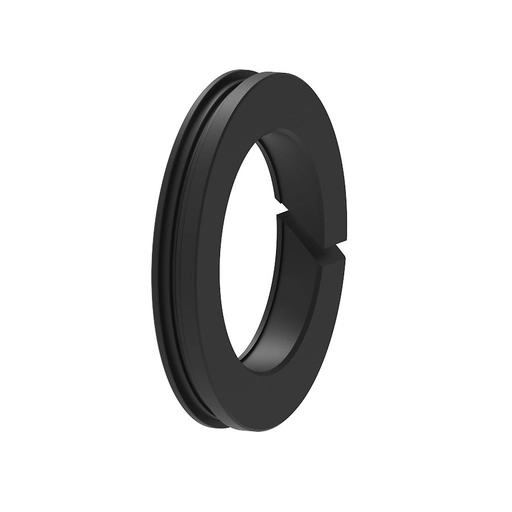 Cambo Reducer Ring 90mm to 60mm diameter