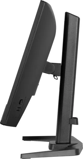 j-UhzeF2_kifpswOcGS2HA.c-r.jpg?