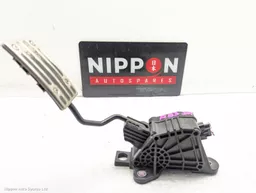 75e8aa14-4dbf-4ede-8bea-7b142ee2e186.jpeg?