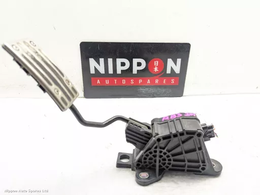 75e8aa14-4dbf-4ede-8bea-7b142ee2e186.jpeg?