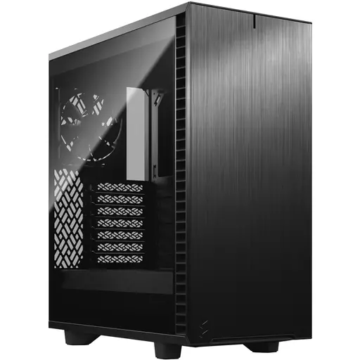 Define_7_TGD_Black_Compact_Left_Front.jpg?width=1600&height=1600&scale=both