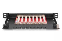 MxL5jZH1uE2Seldw7E1vkw.c-r.jpg?