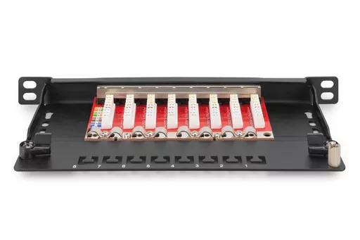 MxL5jZH1uE2Seldw7E1vkw.c-r.jpg?