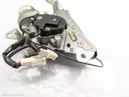 86400f20-d866-427c-8dd6-575443b3309e.jpeg?