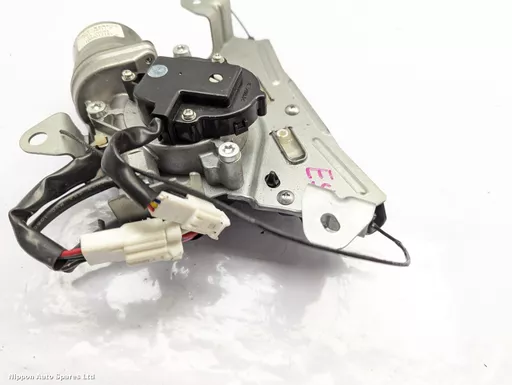 86400f20-d866-427c-8dd6-575443b3309e.jpeg?