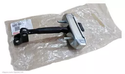 4c6429df-698d-4b81-a8a2-be2755dca5eb.jpeg?