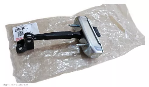 4c6429df-698d-4b81-a8a2-be2755dca5eb.jpeg?