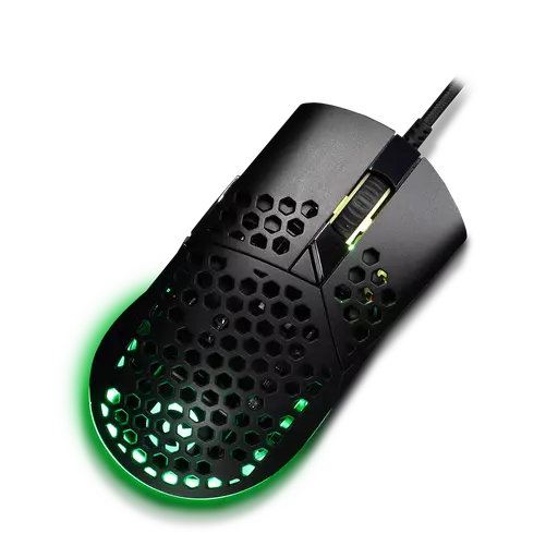 Chillblast Aero V2 RGB Gaming Mouse