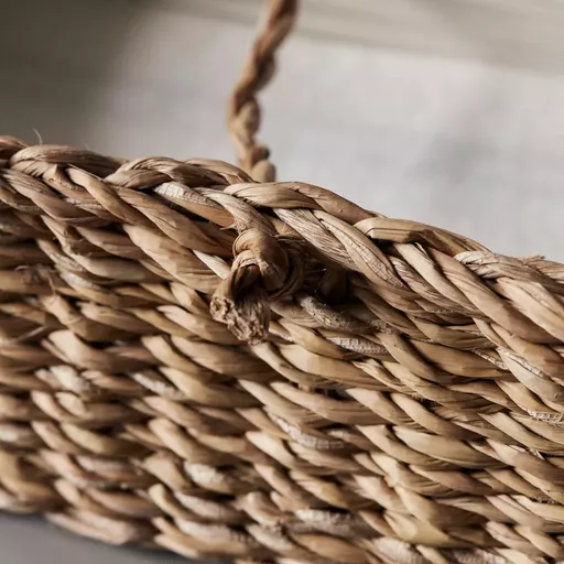 Screenshot 2025-11-26 at 12.58.48.jpg