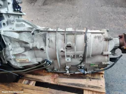 4a7903f4-9509-425c-99d5-a9b344a26cb4.jpeg?