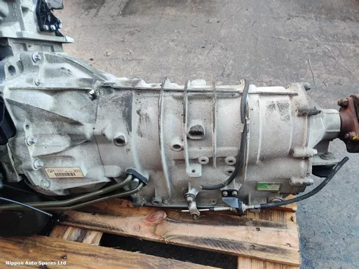 4a7903f4-9509-425c-99d5-a9b344a26cb4.jpeg?