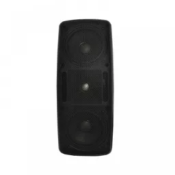 1743689104-71863900.jpg?