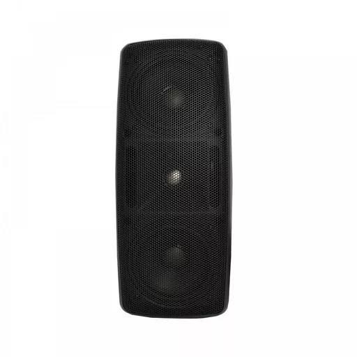 1743689104-71863900.jpg?