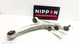 f6036a56-6e2c-4cdb-b5bd-b63d6e46e811.jpeg?