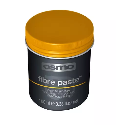 OSMO Fibre Paste 100ml