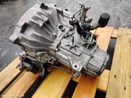 58357b7c-0886-4b73-ae8e-417c837d0258.jpeg?