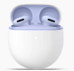 -z27SFps7U-kWIBvhR_bSA.c-r.jpg?