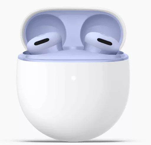 -z27SFps7U-kWIBvhR_bSA.c-r.jpg?