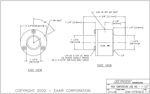 HT6063.jpg