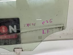 a6e15f27-f635-4b8f-b57f-a4db83cae02d.jpeg?