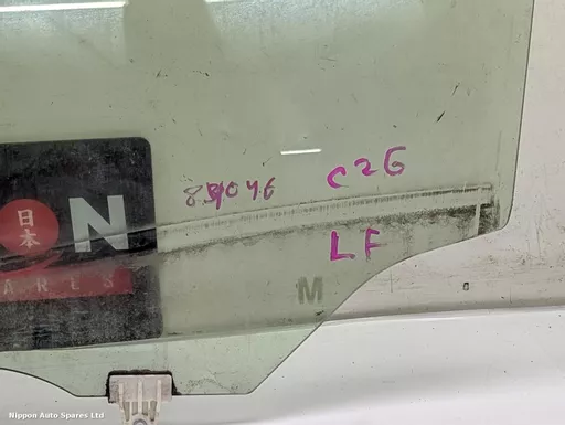 a6e15f27-f635-4b8f-b57f-a4db83cae02d.jpeg?