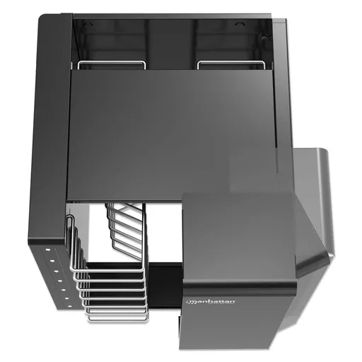 FybogkeMzkWT9pi0hibN2w.c-r.jpg?