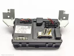 a6ce1828-edfc-408e-926d-51f2c7bc9c0b.jpeg?