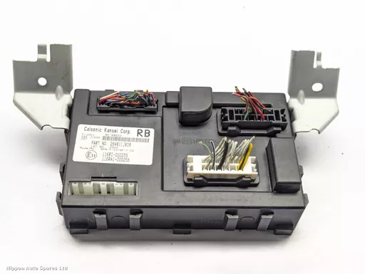 a6ce1828-edfc-408e-926d-51f2c7bc9c0b.jpeg?