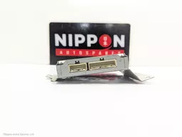 63e8c025-41da-46f0-a96a-18bd144d159d.jpeg?