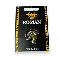 Roman Pin Badge 1.jpg