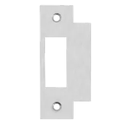 L24408_1.png?