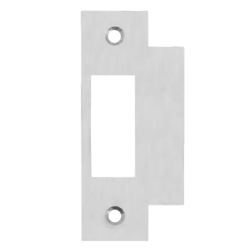 WILKA 1026088 Strike To Suit 138F Sashlocks