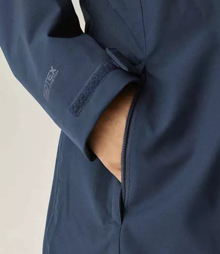 RG169%20NAV%20MODEL%206.jpg?