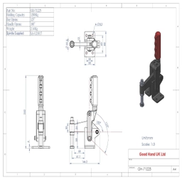 GH-71225_1200x1200.jpg?