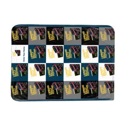 mockup-1771521011381-0-0.png?