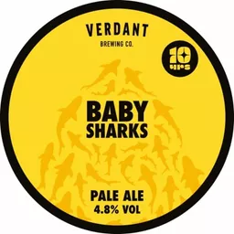 baby_sharks_369483-1.jpg