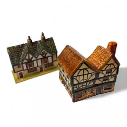 Tudor Houses 1.jpg