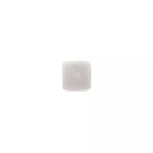 1739376621-47857700.jpg?