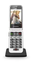 EeeNeINdPE-XmEs50IFiEQ.c-r.jpg?