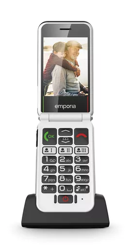 EeeNeINdPE-XmEs50IFiEQ.c-r.jpg?