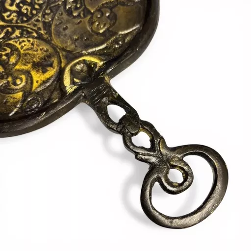 Iron Age Mirror 2.jpg