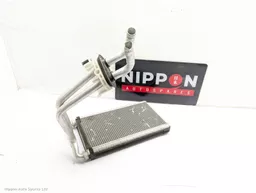 da74b81f-6e28-4c53-9da0-84570ea398a2.jpeg?