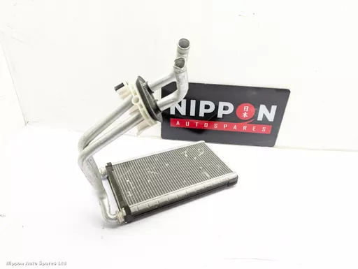 da74b81f-6e28-4c53-9da0-84570ea398a2.jpeg?