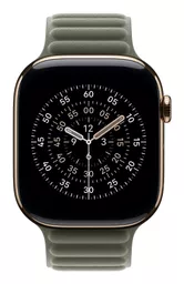 ketc6mHEs0SjsVhJkAqSaQ.c-r.jpg?