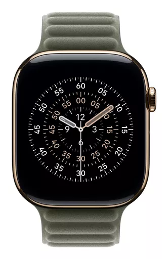 ketc6mHEs0SjsVhJkAqSaQ.c-r.jpg?