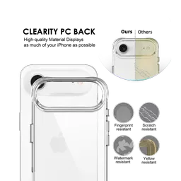 XQI-IP17A-PA-CLR7 (Copy).png