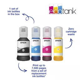 t_h8UuYJcEKzJxr9ZvybiQ.c-r.jpg?